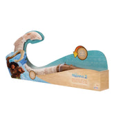 Moana 2 Maui Magical Fish Hook Toys